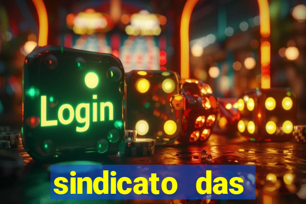 sindicato das costureiras rj